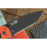Складной нож KERSHAW BLUR 50TH ANNIVERSARY K1670K50W