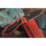 Складной нож KERSHAW BLUR 50TH ANNIVERSARY K1670K50W