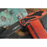 Складной нож KERSHAW BLUR 50TH ANNIVERSARY K1670K50W