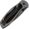 Складной нож KERSHAW BLUR BLACKWASH K1670BGBW