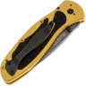 Складной нож KERSHAW BLUR K1670GLDBW