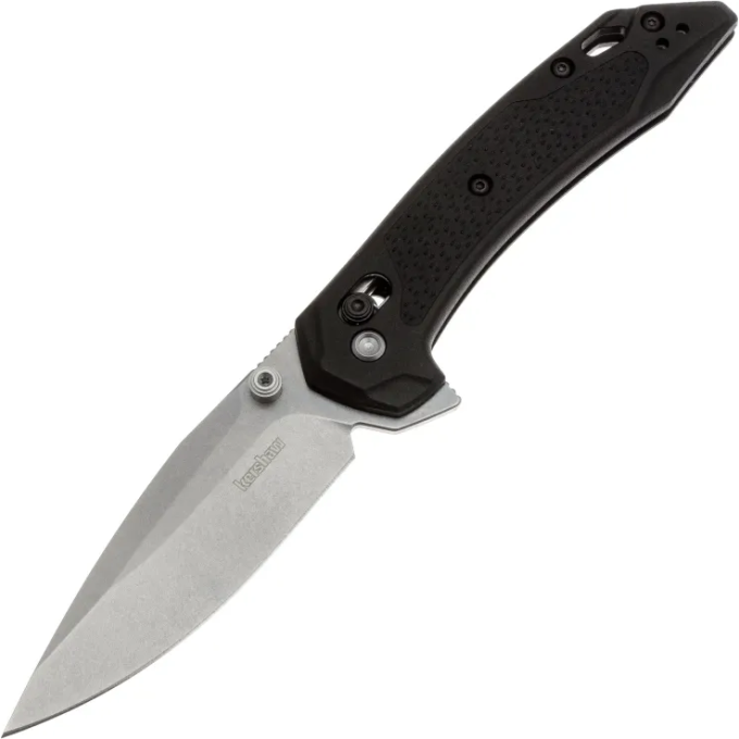 Складной нож KERSHAW BONNEVILLE K6000