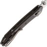 Складной нож KERSHAW BONNEVILLE K6000