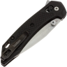Складной нож KERSHAW BONNEVILLE K6000