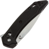 Складной нож KERSHAW BONNEVILLE K6000