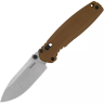 Складной нож KERSHAW BROADSIDE 2052