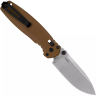 Складной нож KERSHAW BROADSIDE 2052