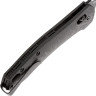 Складной нож Kershaw Covalent 2042CF
