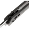 Складной нож Kershaw Covalent 2042CF