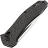 Складной нож Kershaw Covalent 2042CF