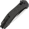 Складной нож Kershaw Covalent 2042CF