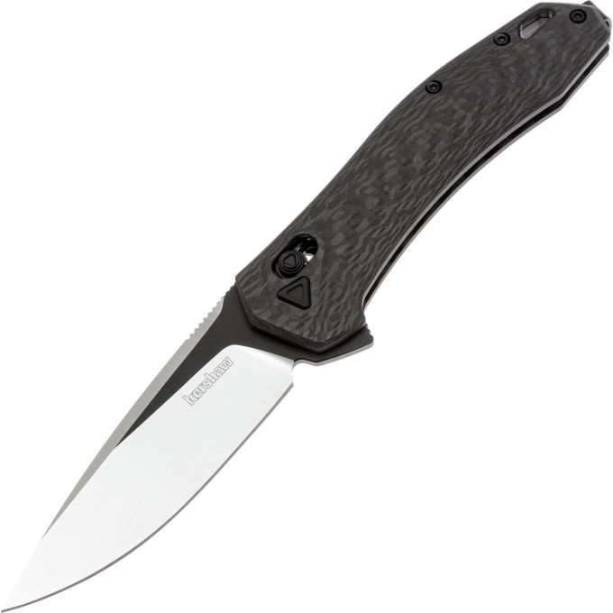 Складной нож Kershaw Covalent 2042CF