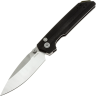 Складной нож KERSHAW IRIDIUM 3038
