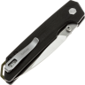 Складной нож KERSHAW IRIDIUM 3038