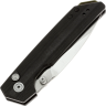 Складной нож KERSHAW IRIDIUM 3038