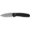 Складной нож Kershaw Kindred 2053