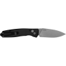 Складной нож Kershaw Kindred 2053
