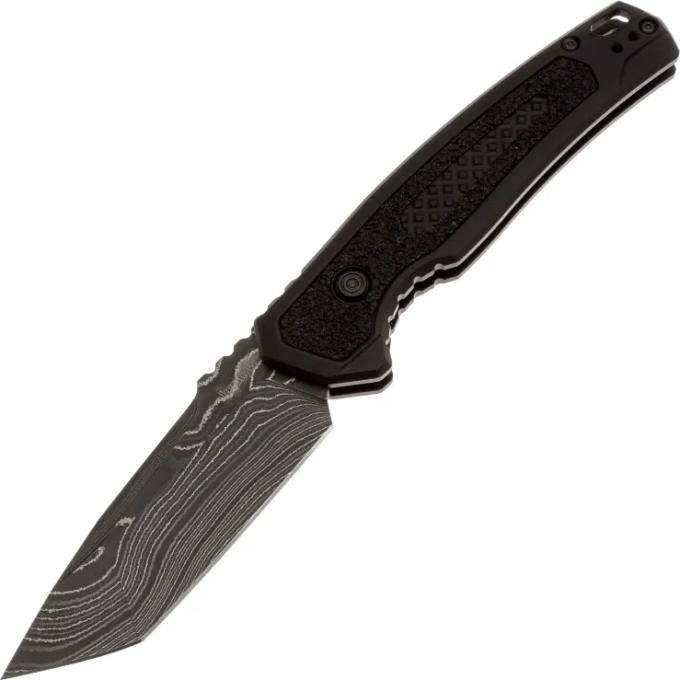 Складной нож KERSHAW LAUNCH 16 K7105DAM