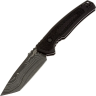 Складной нож KERSHAW LAUNCH 16 K7105DAM