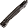Складной нож KERSHAW LAUNCH 16 K7105DAM