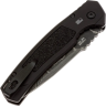 Складной нож KERSHAW LAUNCH 16 K7105DAM