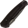 Складной нож KERSHAW LAUNCH 16 K7105DAM