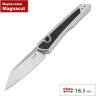 Складной нож KERSHAW LAUNCH 20 7050