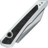Складной нож KERSHAW LAUNCH 20 7050