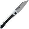 Складной нож KERSHAW LAUNCH 20 7050