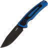 Складной нож KERSHAW LAUNCH 21 7106BLU