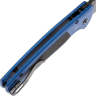 Складной нож KERSHAW LAUNCH 21 7106BLU
