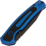 Складной нож KERSHAW LAUNCH 21 7106BLU