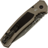 Складной нож KERSHAW LAUNCH 21 7106DAM