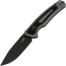 Складной нож KERSHAW LAUNCH 21 7106GRY