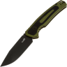 Складной нож KERSHAW LAUNCH 21 7106OL
