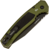 Складной нож KERSHAW LAUNCH 21 7106OL