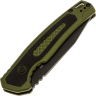 Складной нож KERSHAW LAUNCH 21 7106OL