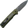 Складной нож KERSHAW LAUNCH 22