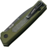 Складной нож KERSHAW LAUNCH 22