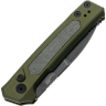 Складной нож KERSHAW LAUNCH 22