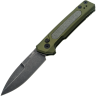Складной нож KERSHAW LAUNCH 22