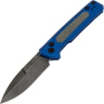 Складной нож KERSHAW LAUNCH 22 K7205BLUBW
