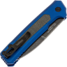 Складной нож KERSHAW LAUNCH 22 K7205BLUBW