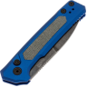 Складной нож KERSHAW LAUNCH 22 K7205BLUBW