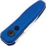 Складной нож KERSHAW LAUNCH 4 7500BLU