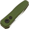 Складной нож KERSHAW LAUNCH 4 7500OL