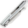 Складной нож KERSHAW LAUNCH 4 7500RAW
