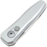 Складной нож KERSHAW LAUNCH 4 7500RAW