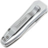 Складной нож KERSHAW LAUNCH 4 7500RAW