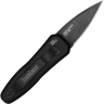 Складной нож KERSHAW LAUNCH 4